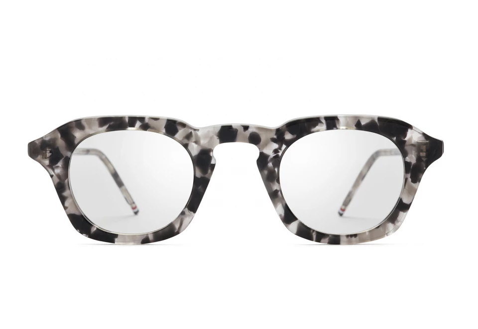 THOM BROWNE TBX414 03 dio