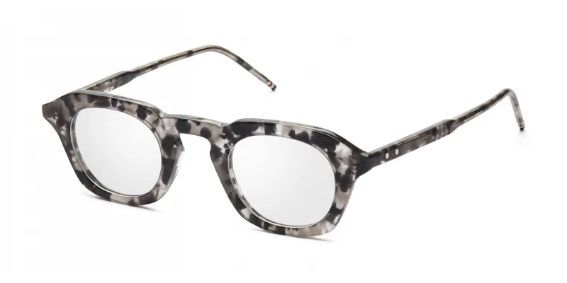 THOM BROWNE TBX414 03 dio