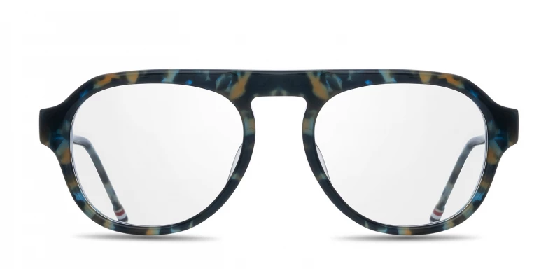 THOM BROWNE TBX416 02