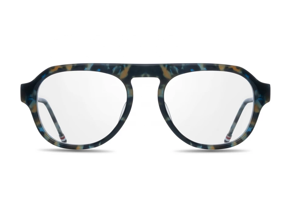 THOM BROWNE TBX416 02