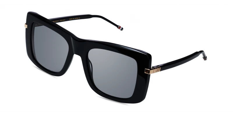 THOM BROWNE TB419 01