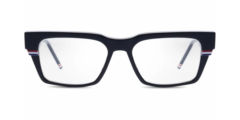 THOM BROWNE TBX714 01 dio