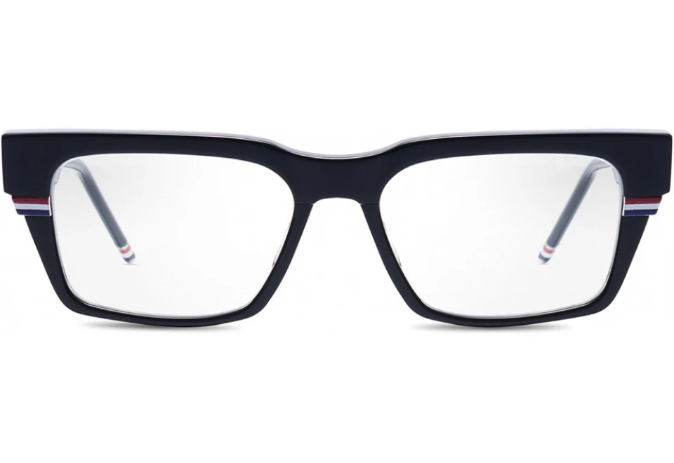 THOM BROWNE TBX714 01 dio