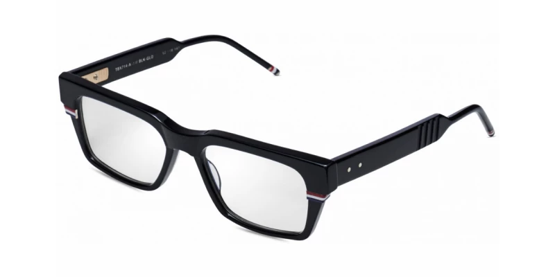 THOM BROWNE TBX714 01 dio