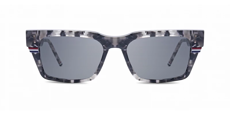 THOM BROWNE TBS714 03 