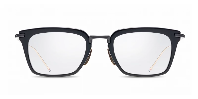 THOM BROWNE TB916 01 dio