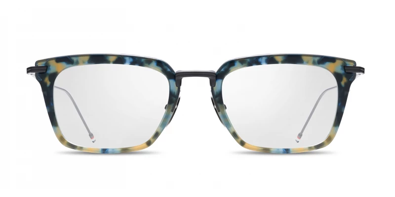 THOM BROWNE TB916 02 dio