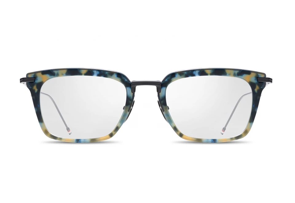 THOM BROWNE TB916 02 dio