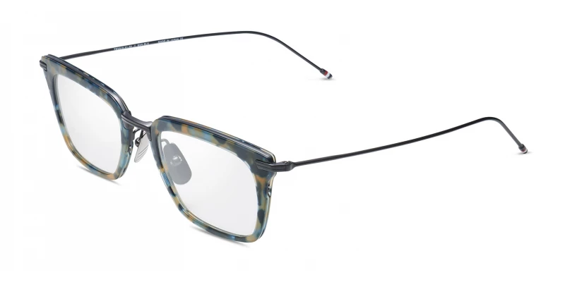 THOM BROWNE TB916 02 dio