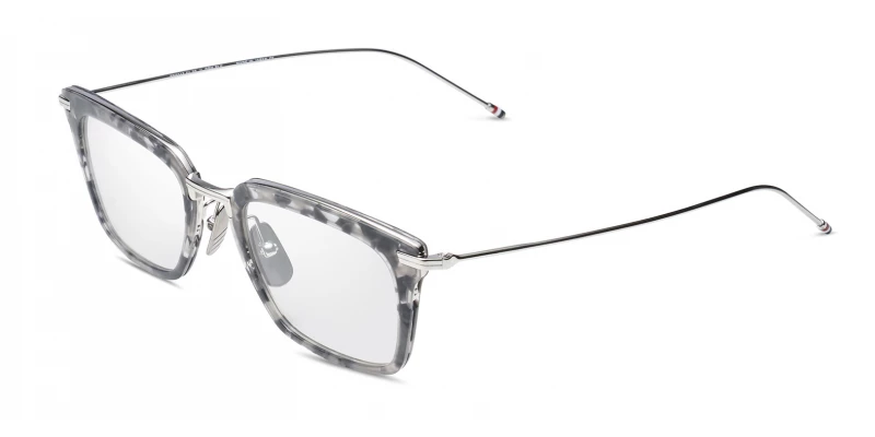 THOM BROWNE TB916 03 dio