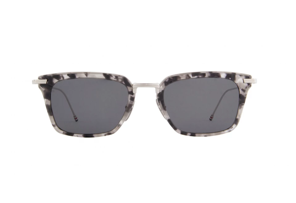 THOM BROWNE TB916 03