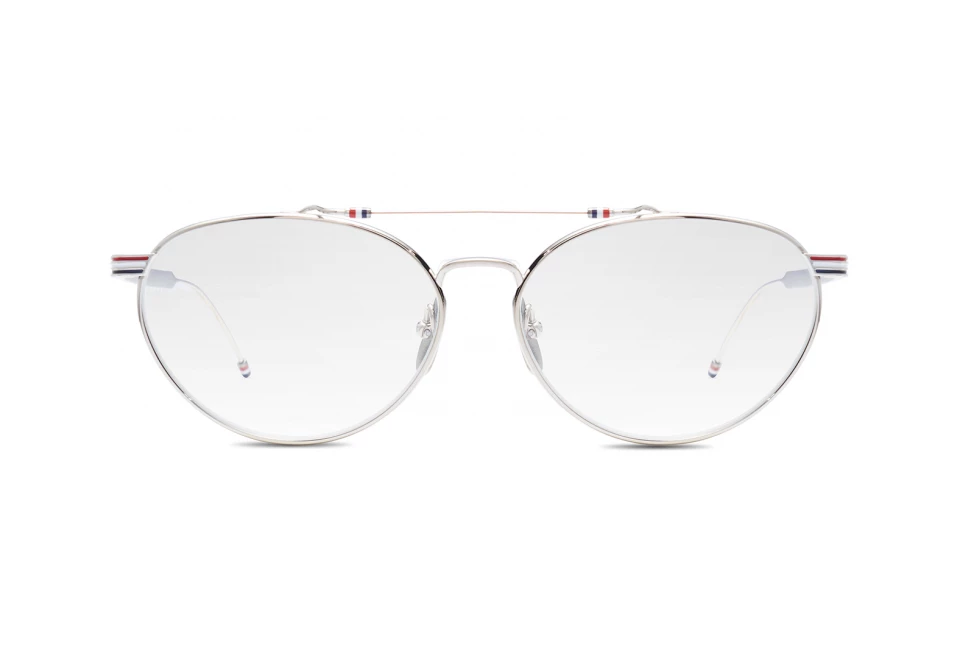 THOM BROWNE TB919 01 dio