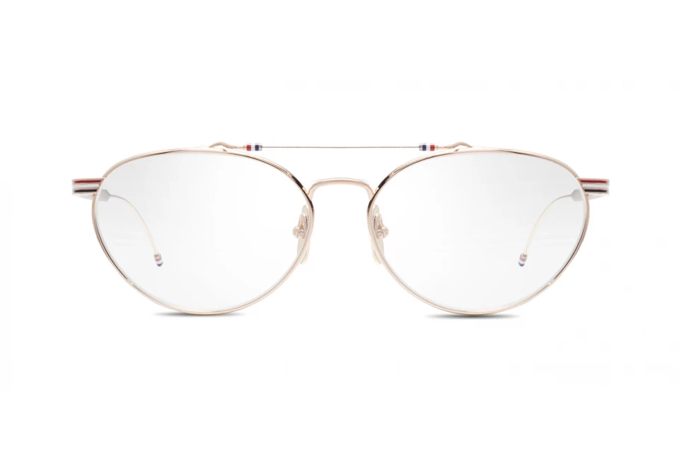 THOM BROWNE TB919 02 dio