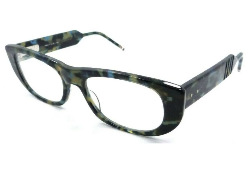 THOM BROWNE TBX417 03