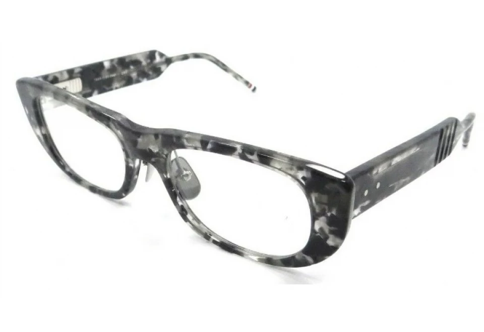 THOM BROWNE TBX417 04