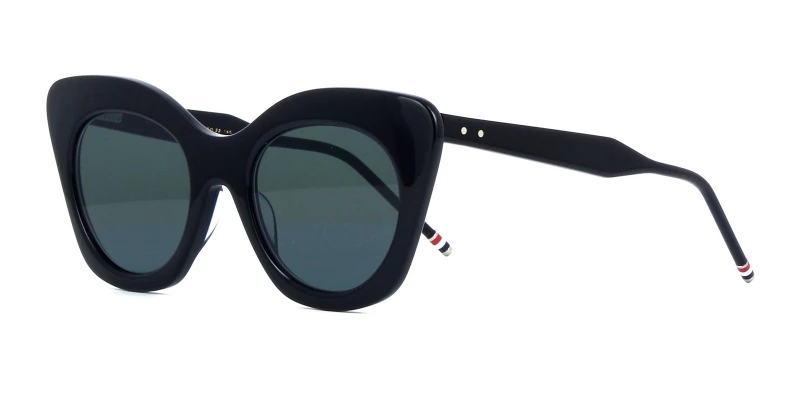 THOM BROWNE TB508 A