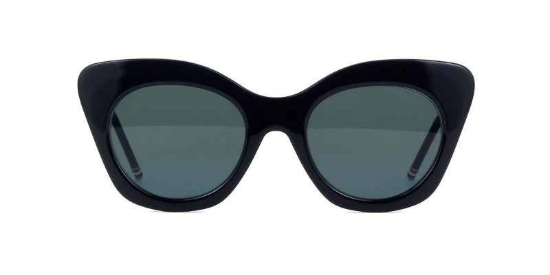 THOM BROWNE TB508 A