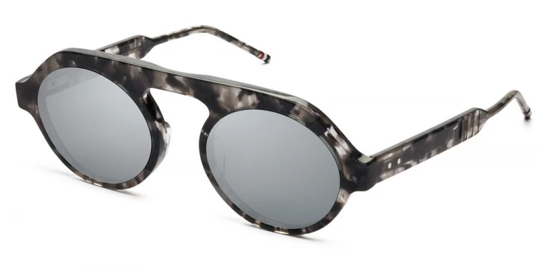 THOM BROWNE TBS413 03