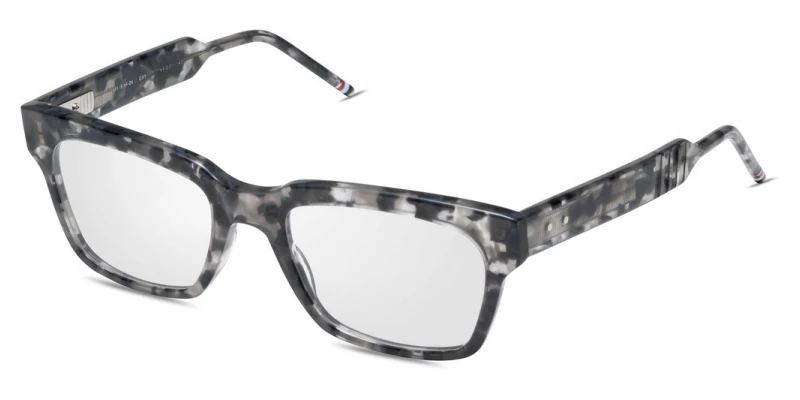 THOM BROWNE TBX418 04