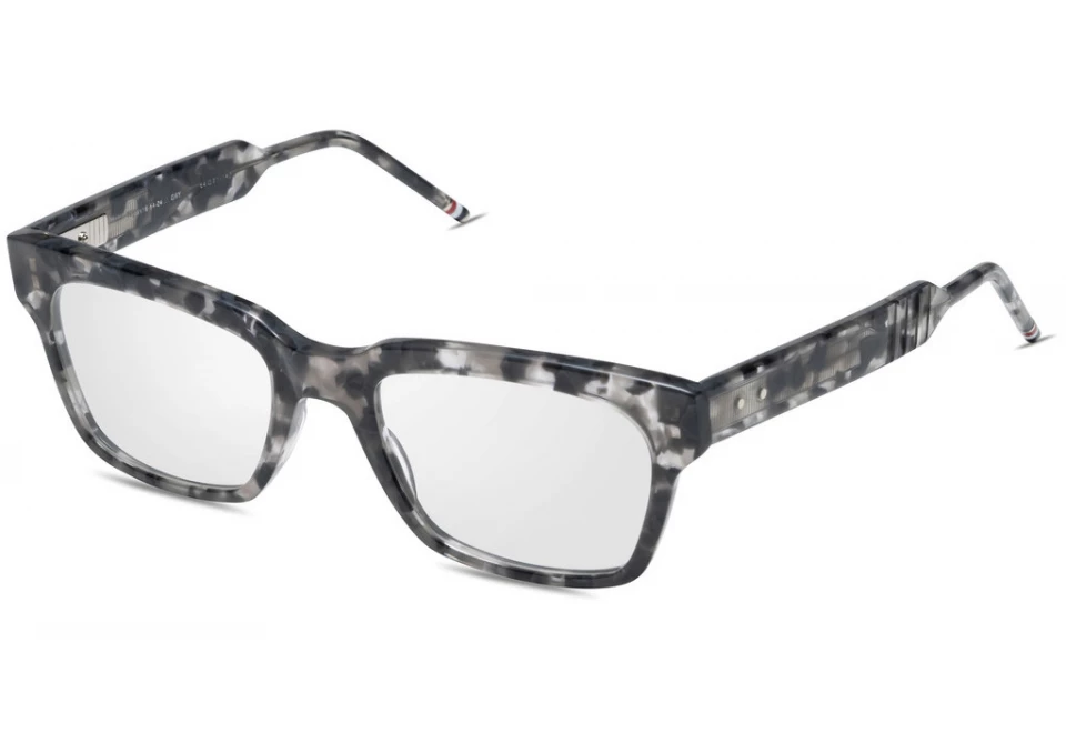 THOM BROWNE TBX418 04