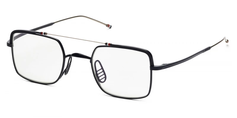 THOM BROWNE TBX909 03