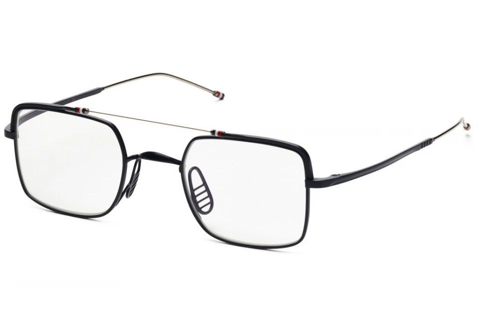 THOM BROWNE TBX909 03