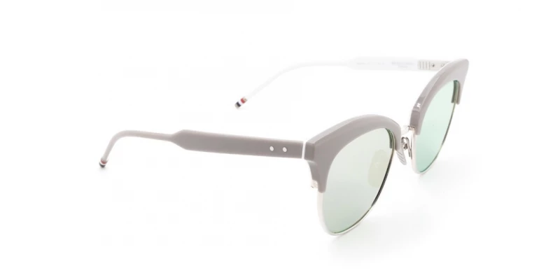 THOM BROWNE TB507 B dio