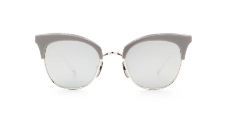 THOM BROWNE TB507 B dio