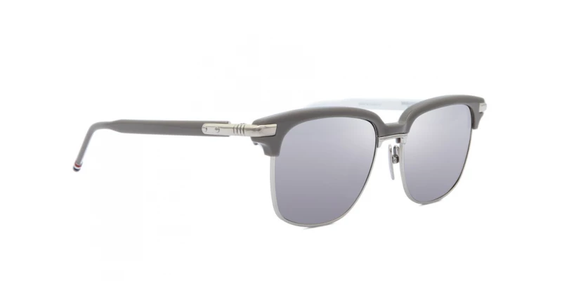 THOM BROWNE TB713 B