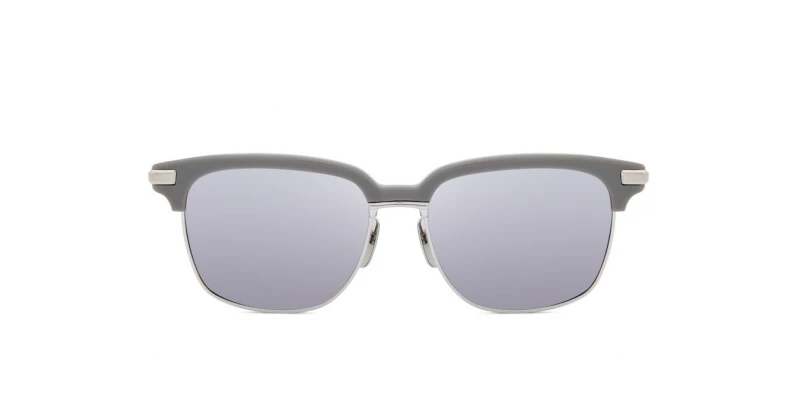 THOM BROWNE TB713 B