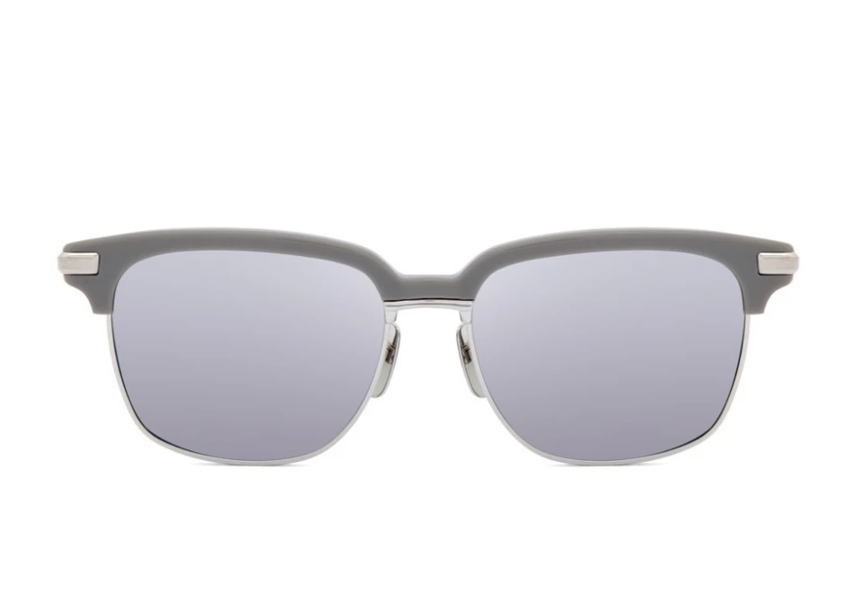 THOM BROWNE TB713 B