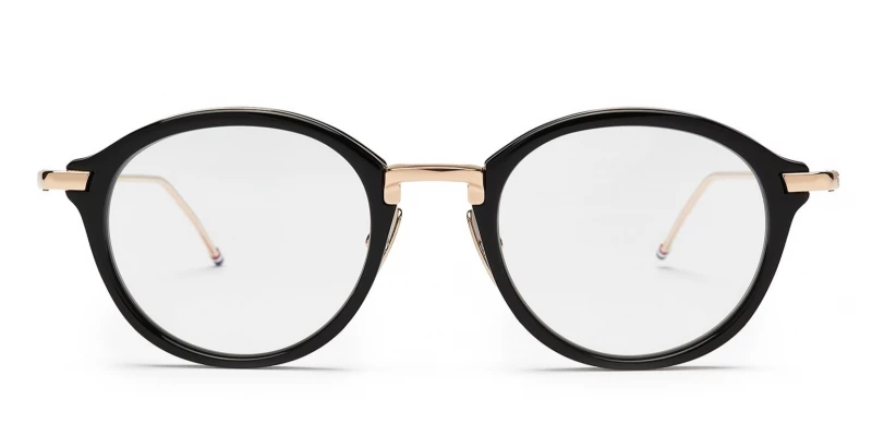 THOM BROWNE TB011 A dio