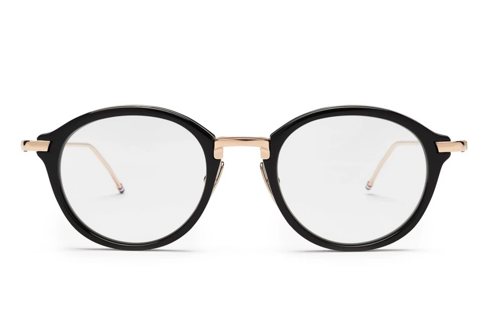 THOM BROWNE TB011 A dio