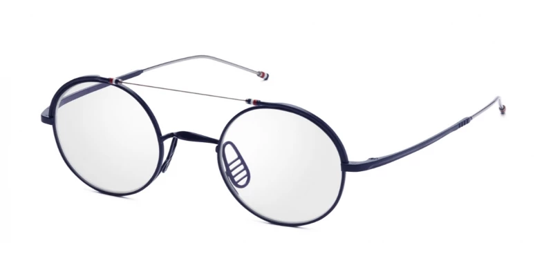 THOM BROWNE TBX910 03