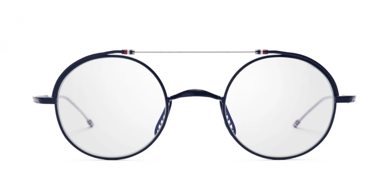 THOM BROWNE TBX910 03