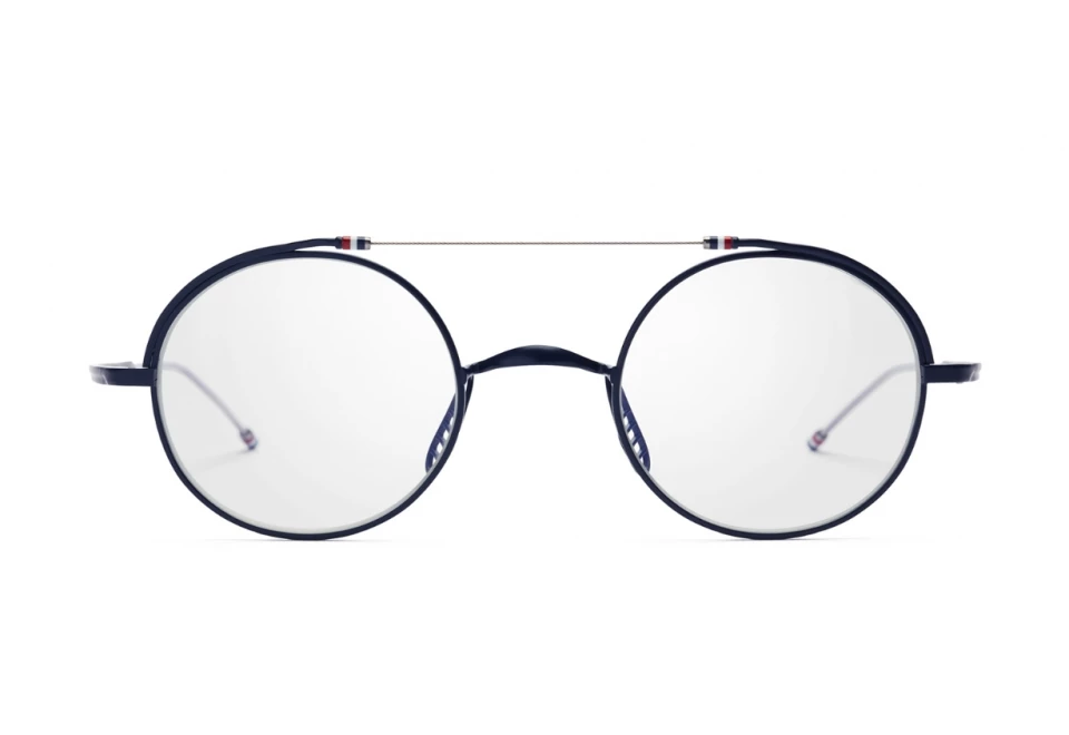 THOM BROWNE TBX910 03