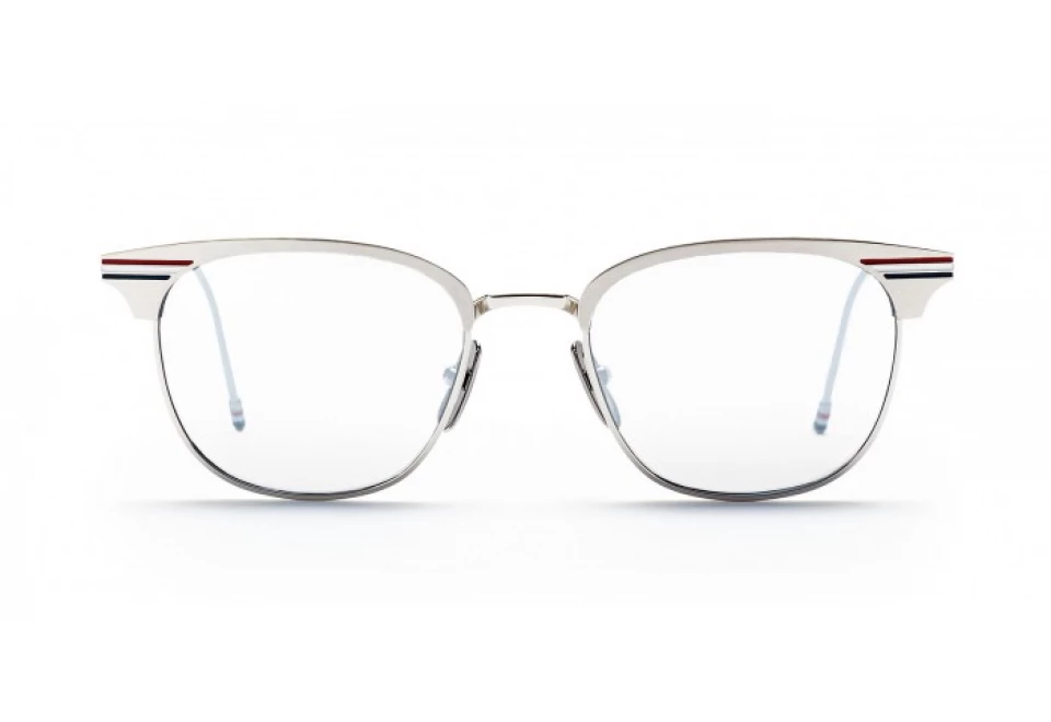 THOM BROWNE TB104 B