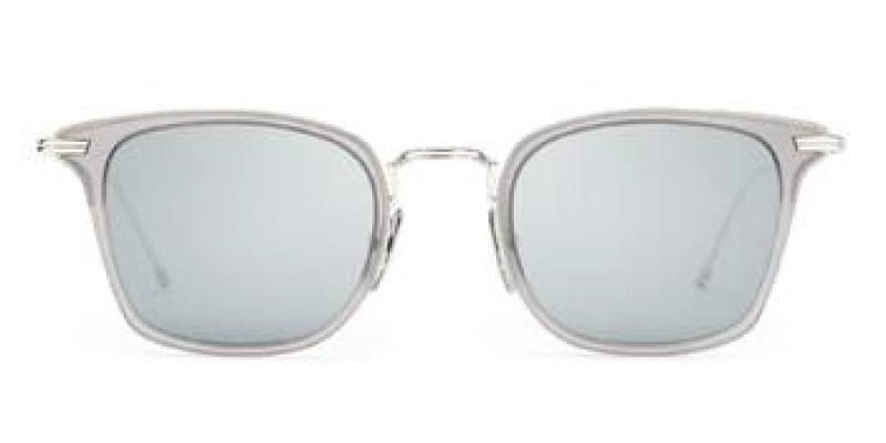 THOM BROWNE TB905 03