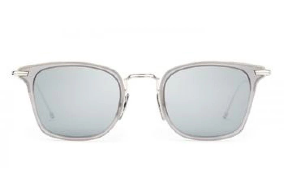 THOM BROWNE TB905 03