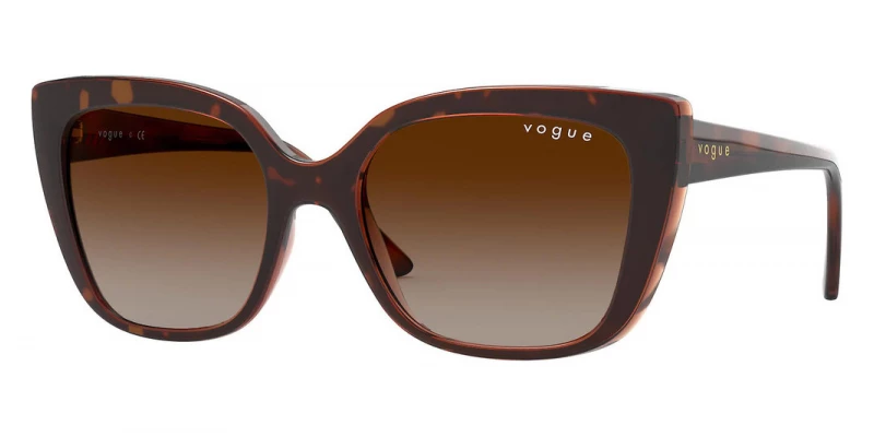 VOGUE VO5337S 238613